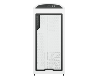 BE QUIET! Shadow Base 800 DX White BGW62 - 1172258 - zdjęcie 4